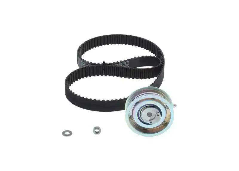 BOSCH 1 987 946 703 BOSCH 1 987 946 703