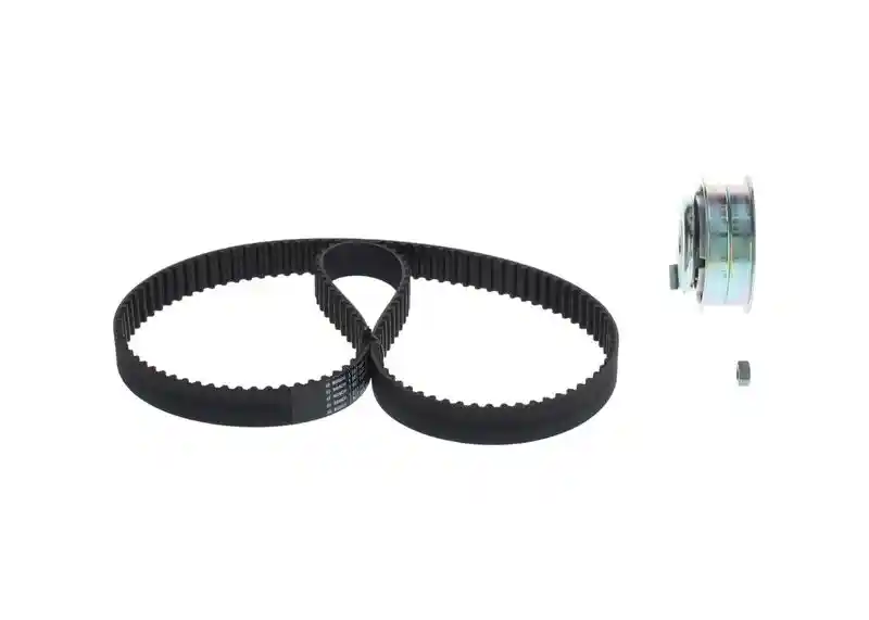 BOSCH 1 987 946 703 BOSCH 1 987 946 703
