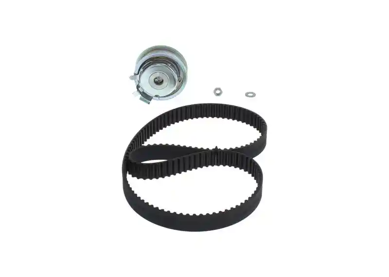 BOSCH 1 987 946 703 BOSCH 1 987 946 703
