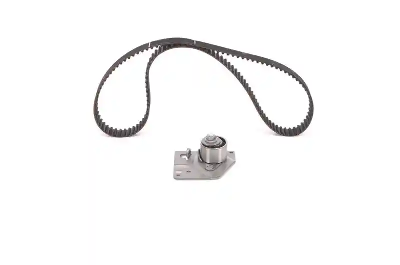 BOSCH 1 987 946 710 BOSCH 1 987 946 710