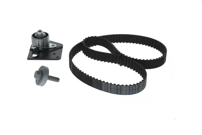 BOSCH 1 987 946 710 BOSCH 1 987 946 710