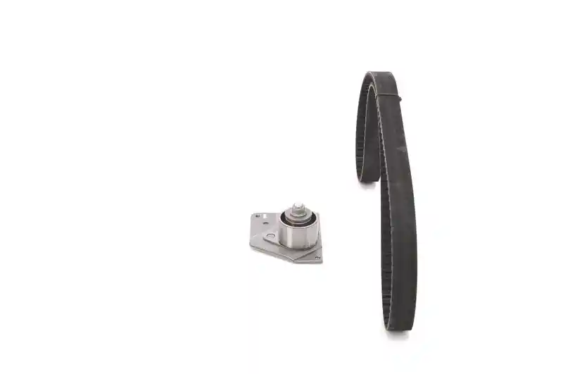 BOSCH 1 987 946 710 BOSCH 1 987 946 710