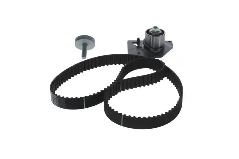 BOSCH 1 987 946 710 BOSCH 1 987 946 710