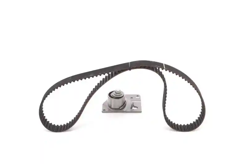 BOSCH 1 987 946 710 BOSCH 1 987 946 710
