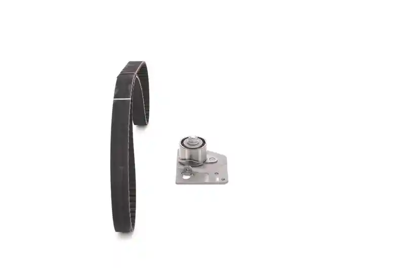 BOSCH 1 987 946 710 BOSCH 1 987 946 710
