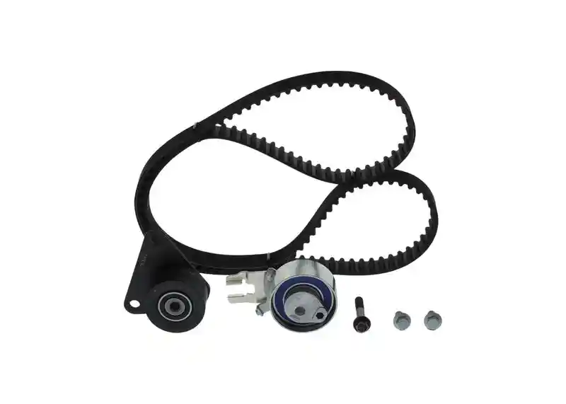 BOSCH 1 987 946 711 BOSCH 1 987 946 711