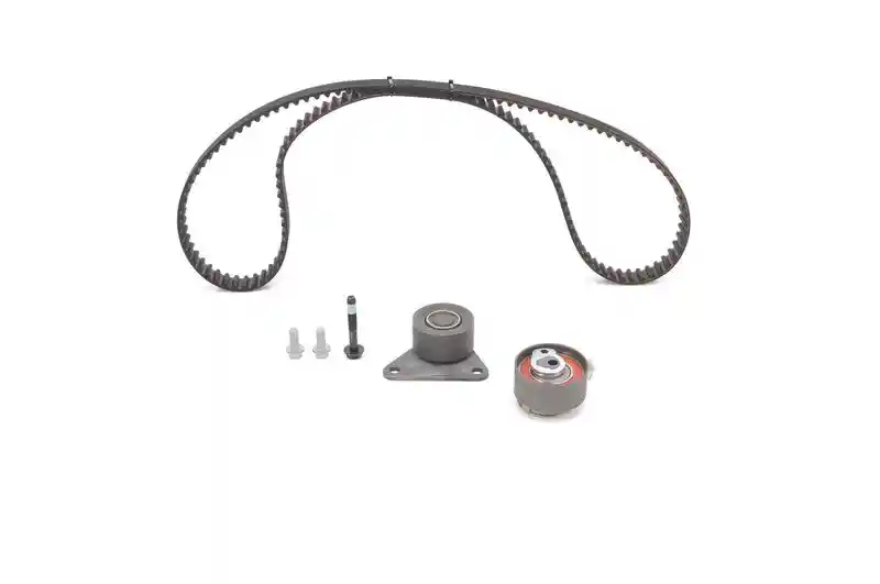 BOSCH 1 987 946 711 BOSCH 1 987 946 711