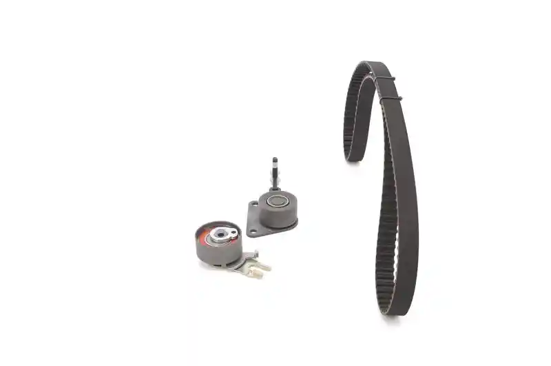 BOSCH 1 987 946 711 BOSCH 1 987 946 711
