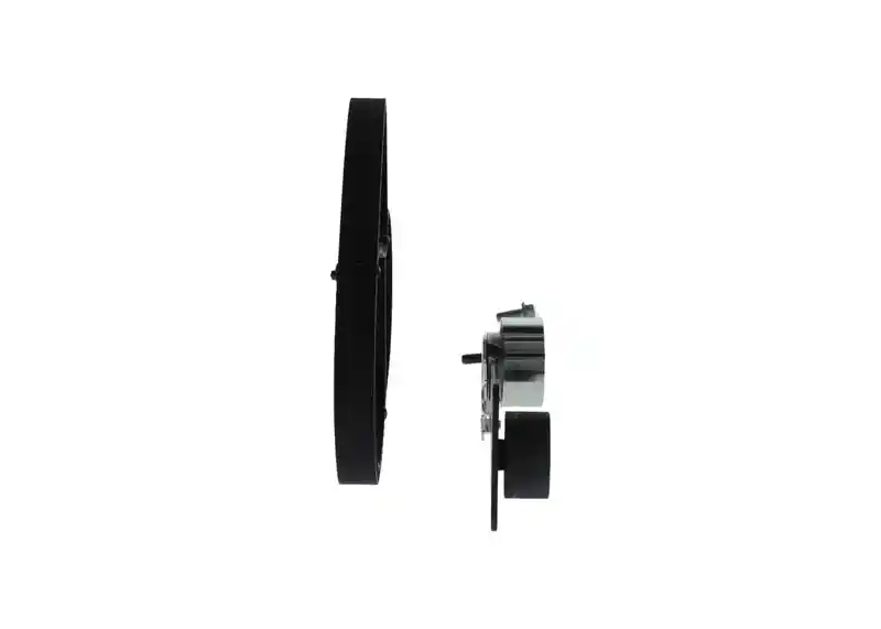 BOSCH 1 987 946 711 BOSCH 1 987 946 711