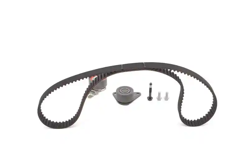 BOSCH 1 987 946 711 BOSCH 1 987 946 711