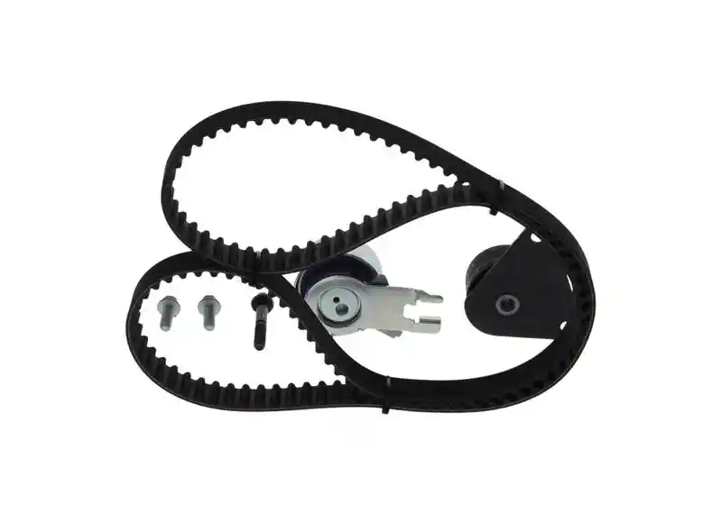 BOSCH 1 987 946 711 BOSCH 1 987 946 711
