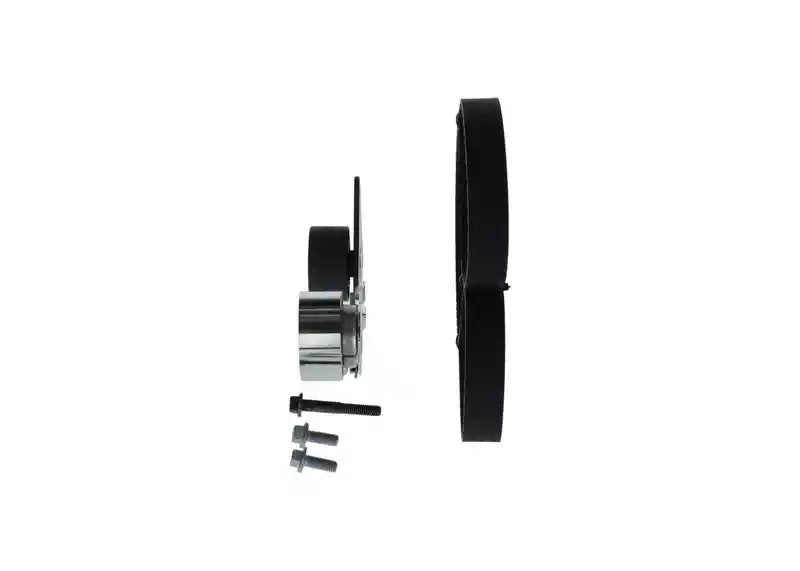 BOSCH 1 987 946 711 BOSCH 1 987 946 711