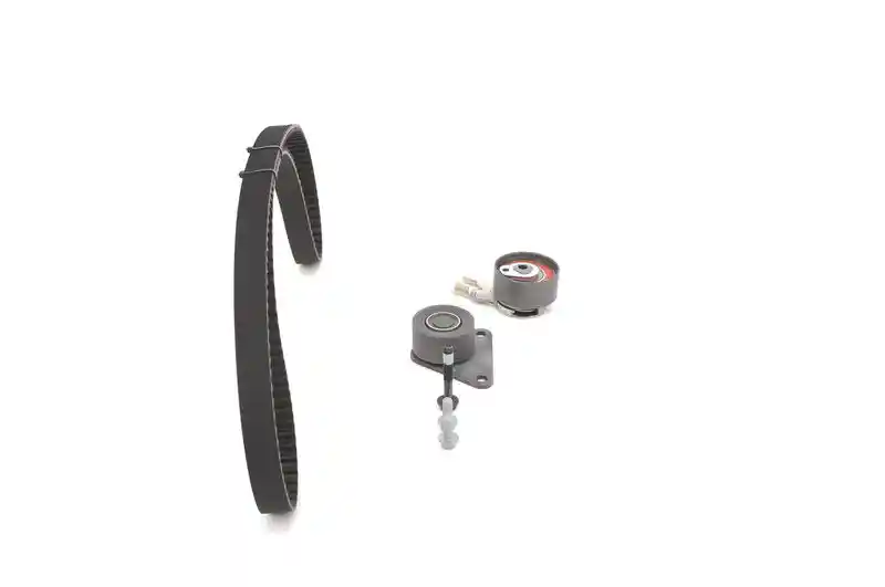 BOSCH 1 987 946 711 BOSCH 1 987 946 711