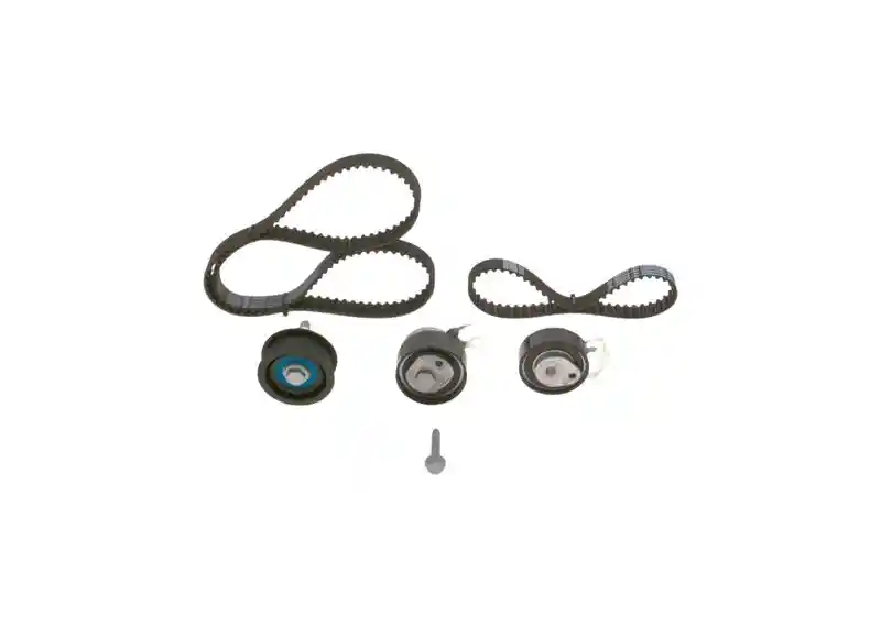 BOSCH 1 987 946 713 BOSCH 1 987 946 713