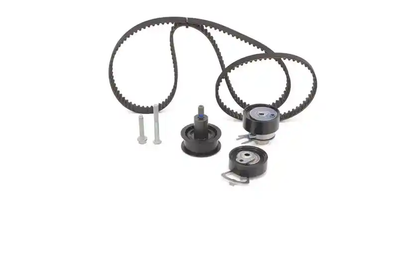 BOSCH 1 987 946 713 BOSCH 1 987 946 713