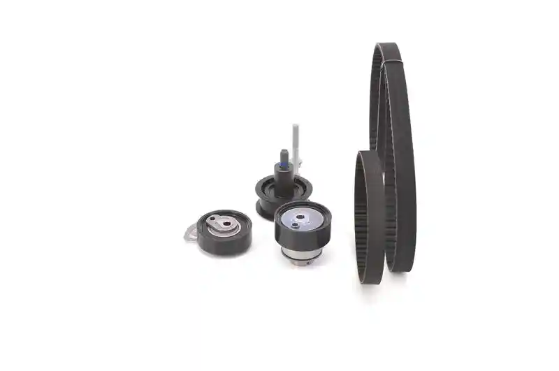 BOSCH 1 987 946 713 BOSCH 1 987 946 713