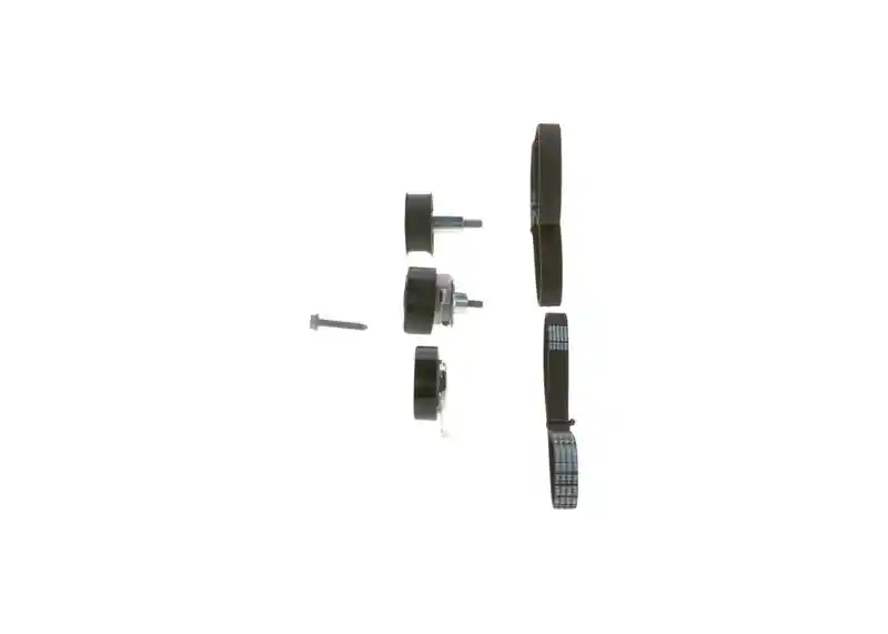BOSCH 1 987 946 713 BOSCH 1 987 946 713