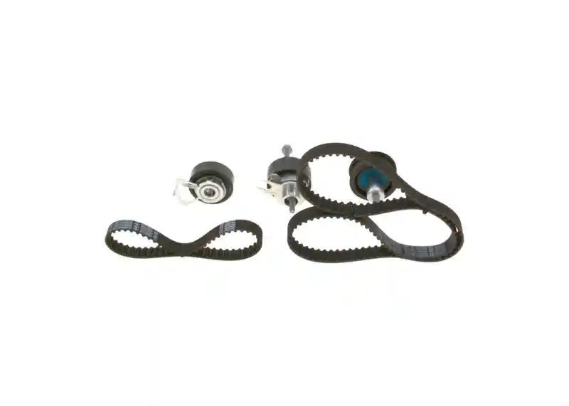 BOSCH 1 987 946 713 BOSCH 1 987 946 713