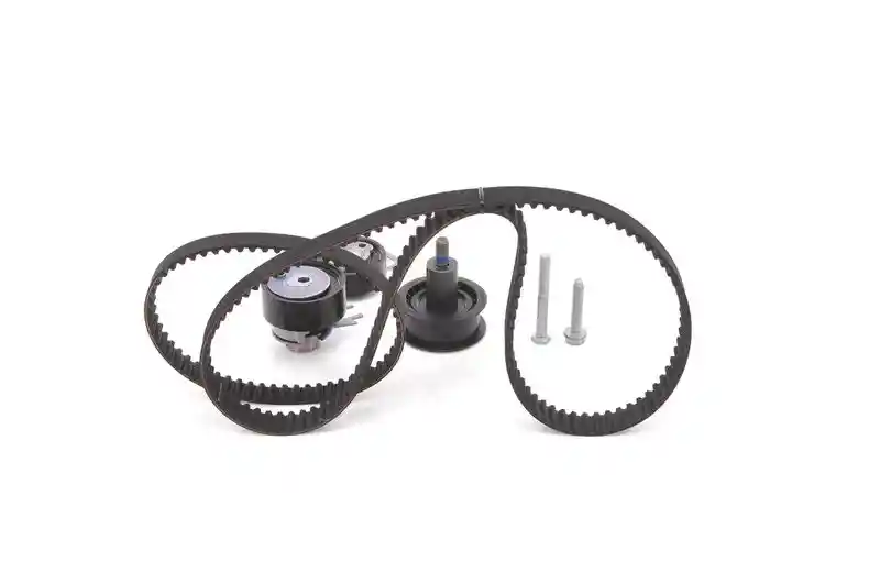 BOSCH 1 987 946 713 BOSCH 1 987 946 713