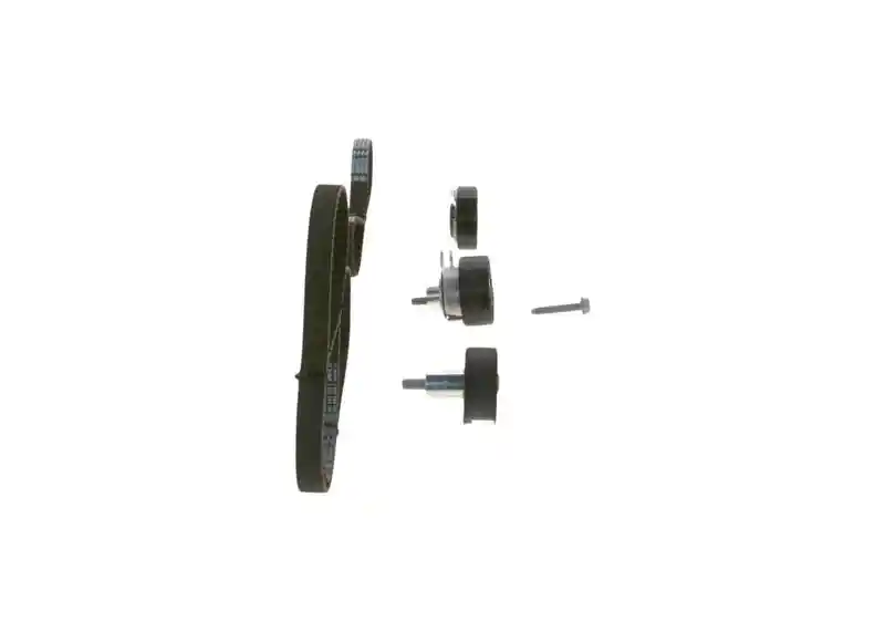 BOSCH 1 987 946 713 BOSCH 1 987 946 713