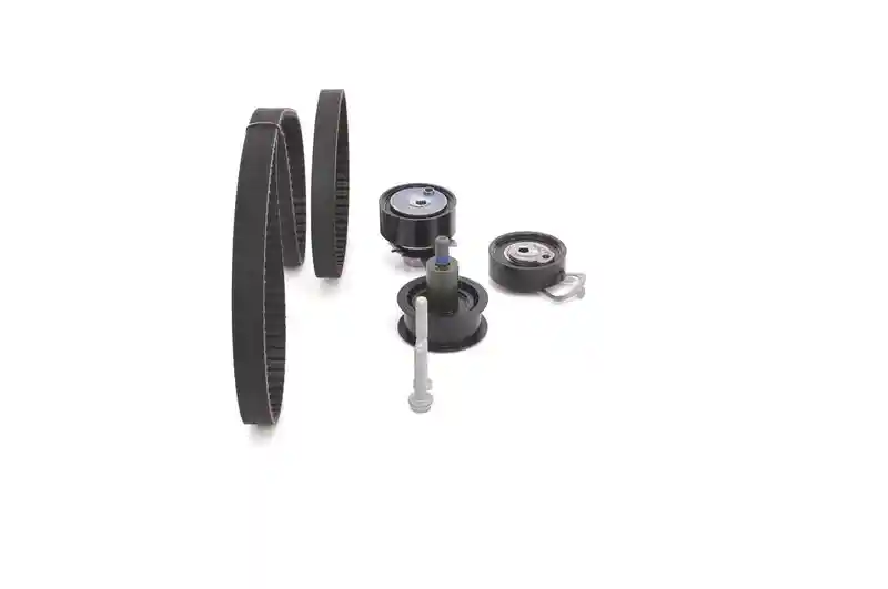 BOSCH 1 987 946 713 BOSCH 1 987 946 713