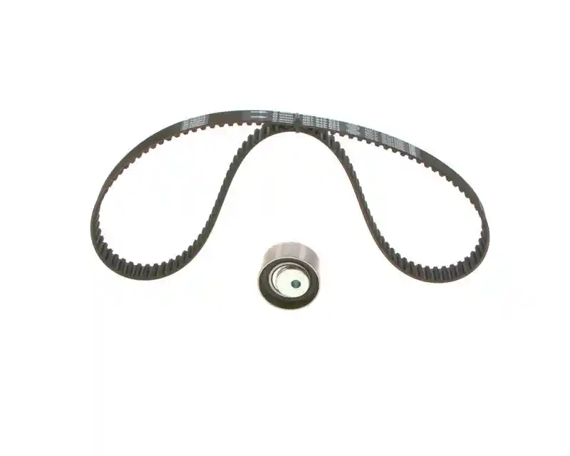 BOSCH 1 987 946 716 BOSCH 1 987 946 716