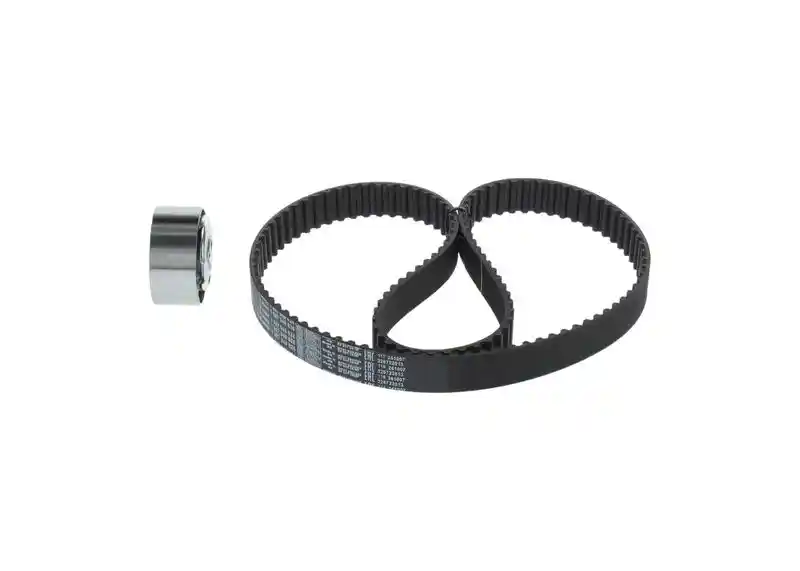BOSCH 1 987 946 716 BOSCH 1 987 946 716