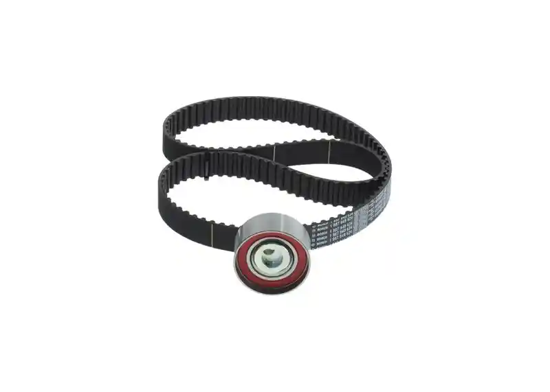 BOSCH 1 987 946 716 BOSCH 1 987 946 716