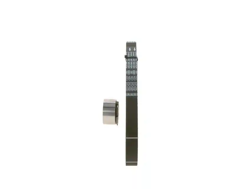 BOSCH 1 987 946 716 BOSCH 1 987 946 716