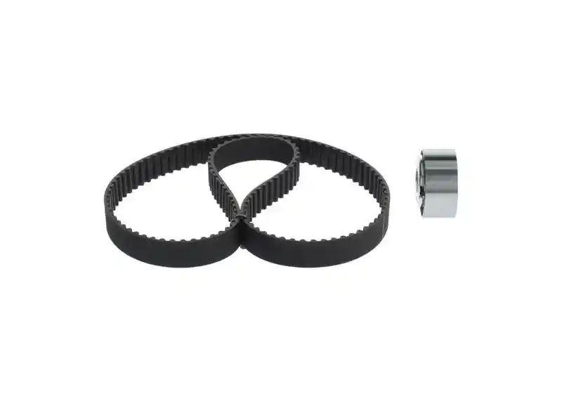 BOSCH 1 987 946 716 BOSCH 1 987 946 716