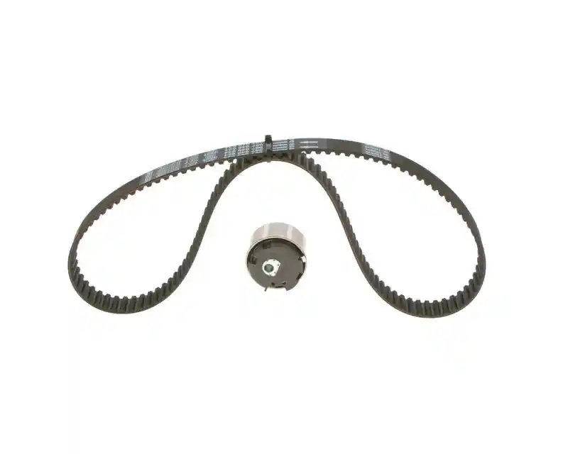 BOSCH 1 987 946 716 BOSCH 1 987 946 716