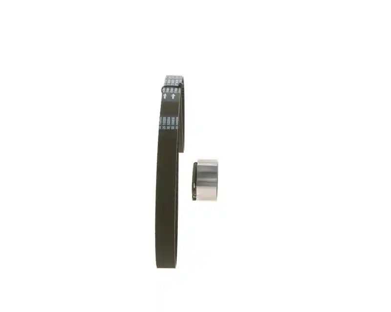 BOSCH 1 987 946 716 BOSCH 1 987 946 716