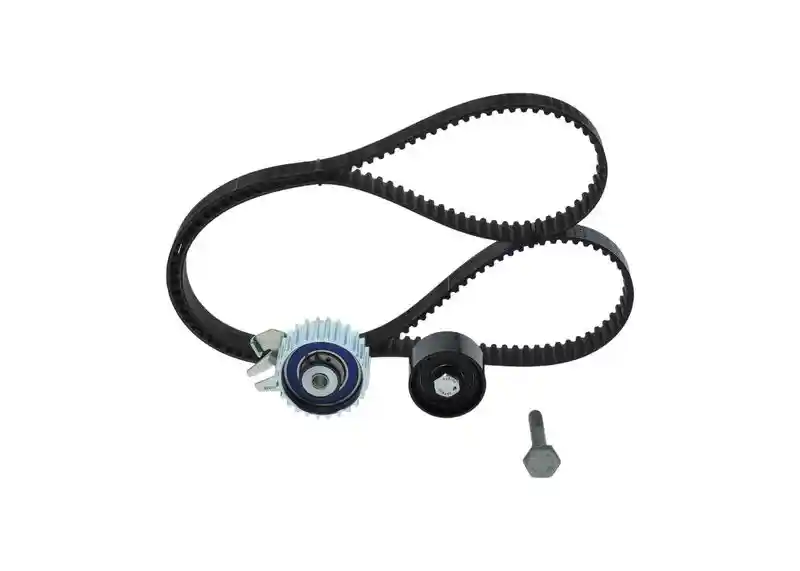 BOSCH 1 987 946 717 BOSCH 1 987 946 717
