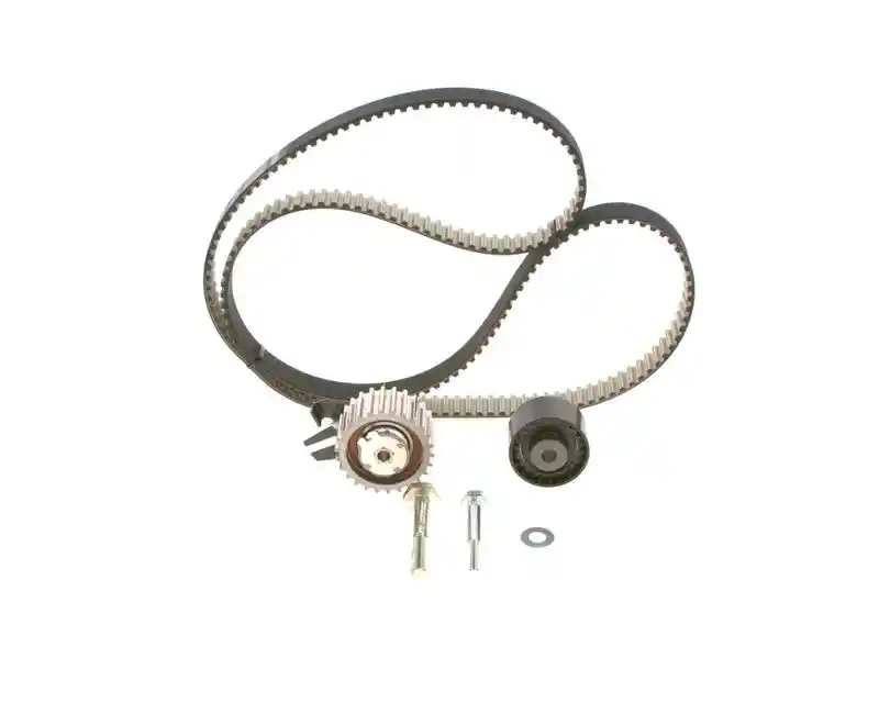 BOSCH 1 987 946 717 BOSCH 1 987 946 717