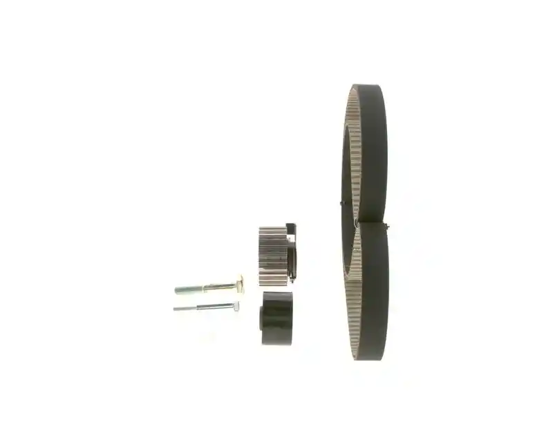 BOSCH 1 987 946 717 BOSCH 1 987 946 717
