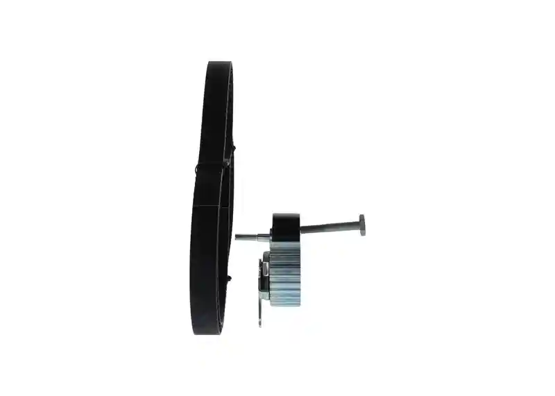 BOSCH 1 987 946 717 BOSCH 1 987 946 717