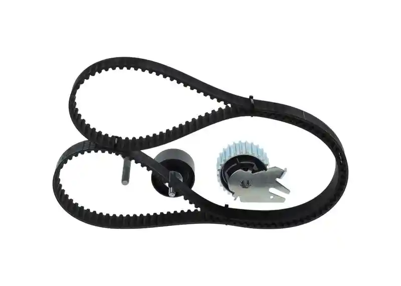 BOSCH 1 987 946 717 BOSCH 1 987 946 717
