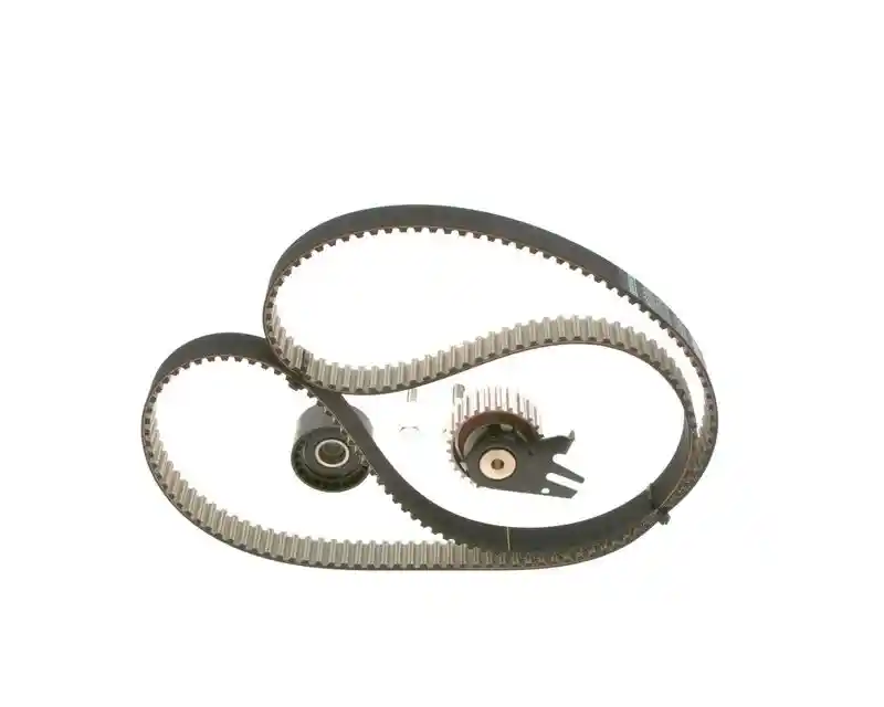 BOSCH 1 987 946 717 BOSCH 1 987 946 717