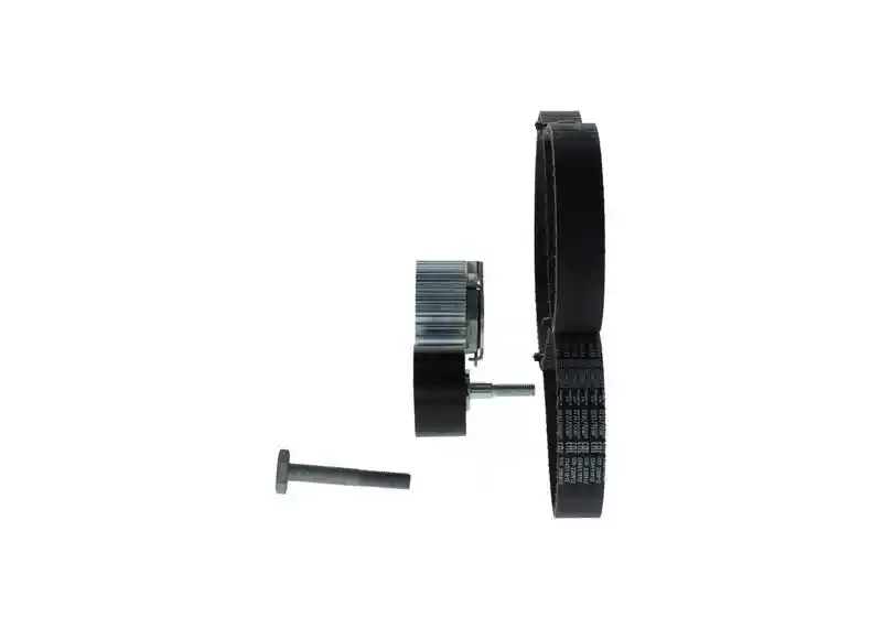 BOSCH 1 987 946 717 BOSCH 1 987 946 717