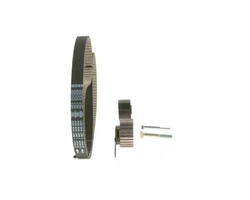 BOSCH 1 987 946 717 BOSCH 1 987 946 717