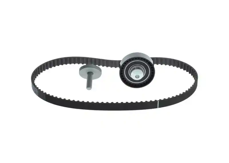 BOSCH 1 987 946 718