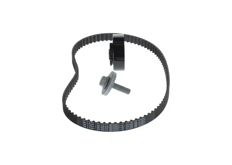 BOSCH 1 987 946 718