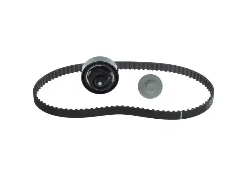 BOSCH 1 987 946 718