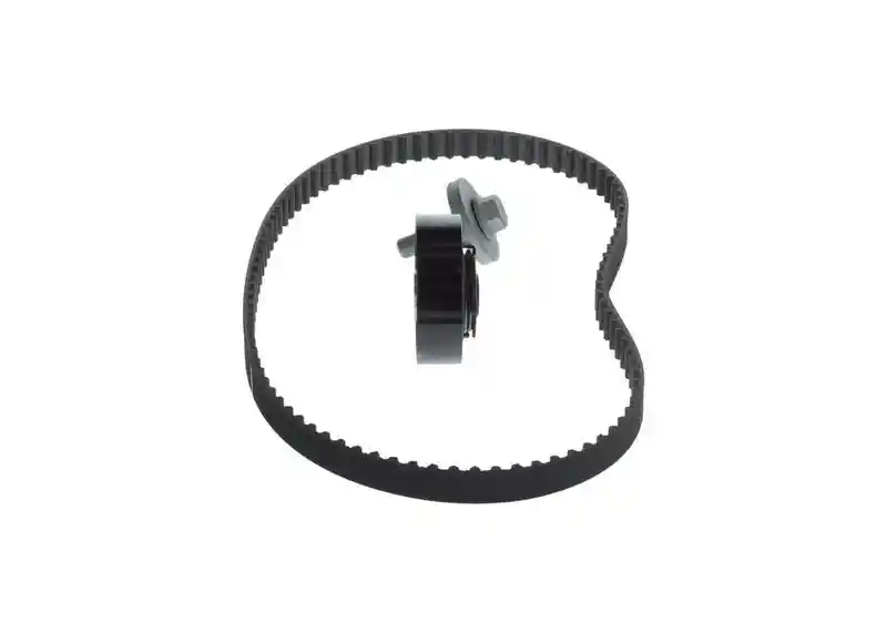 BOSCH 1 987 946 718