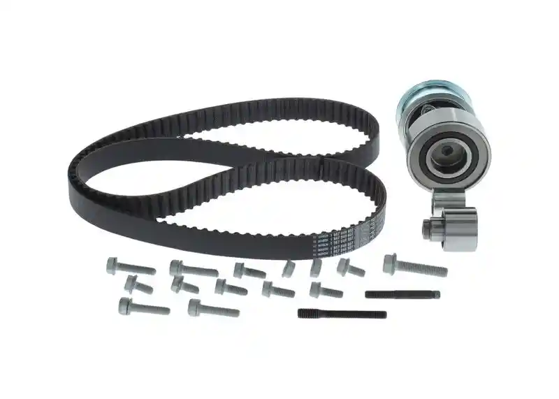 BOSCH 1 987 946 721 BOSCH 1 987 946 721