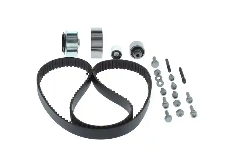 BOSCH 1 987 946 721 BOSCH 1 987 946 721