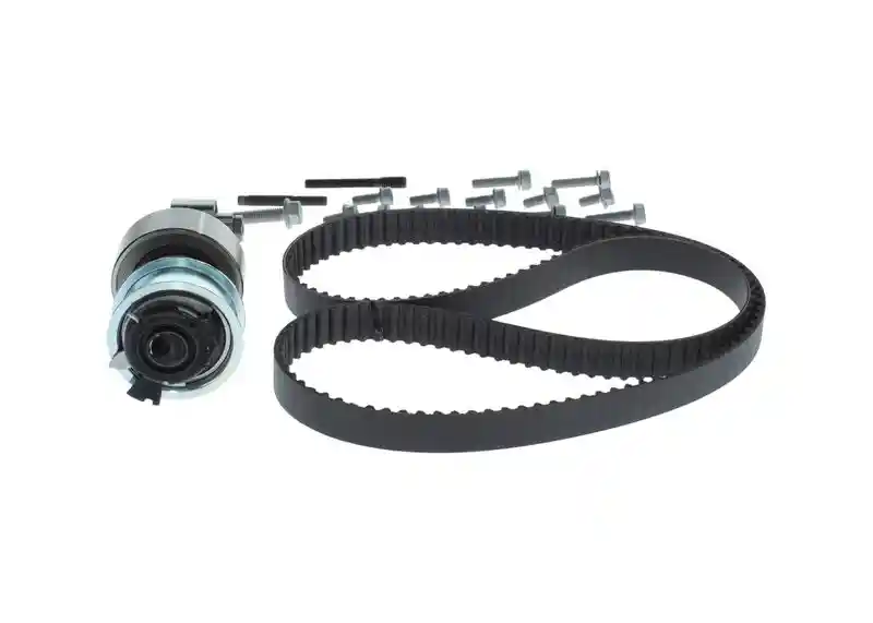 BOSCH 1 987 946 721 BOSCH 1 987 946 721
