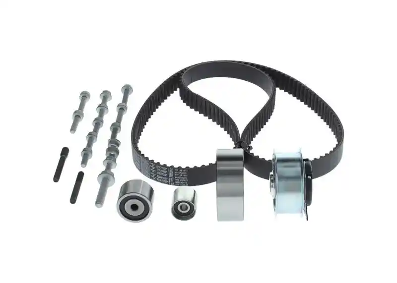BOSCH 1 987 946 721 BOSCH 1 987 946 721