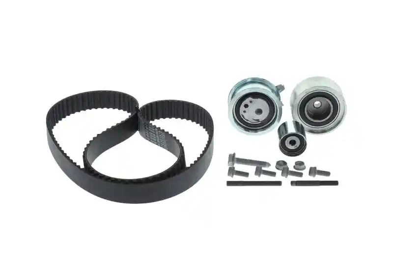 BOSCH 1 987 946 723