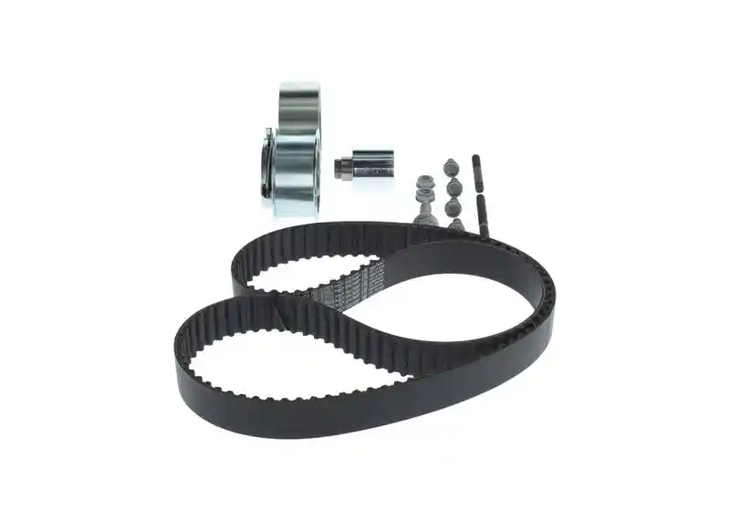 BOSCH 1 987 946 723